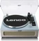 Lenco LS-440 Vorschaubild