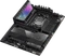 ASUS ROG Crosshair X670E Hero (AMD AM5) Vorschaubild