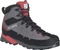 Dolomite Steinbock WT GTX 2.0 (Herren) Vorschaubild