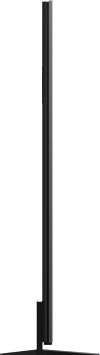 TCL 65C8L