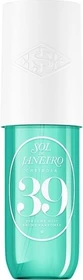 Sol de Janeiro Cheirosa 39 Mist Körperspray, 90ml