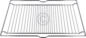 BSH Hausgeräte Grillrost