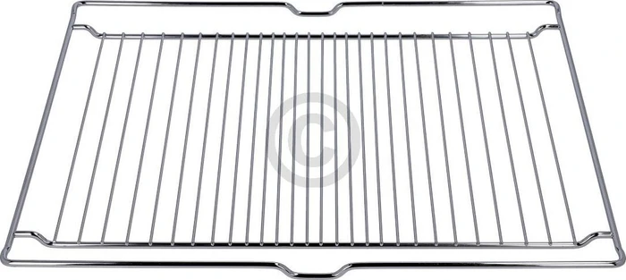 BSH Hausgeräte Grillrost
