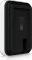 Ubiquiti UniFi 7 Pro XG Wall Vorschaubild