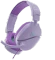Turtle Beach Recon 70 lavendel Vorschaubild