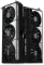 INNO3D GeForce RTX 5080 X3 OC, 16GB GDDR7, HDMI, 3x DP Vorschaubild