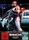 Robocop (Special Editions) (4K Ultra HD)
