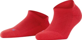 Falke Cool Kick Socken fire (Damen)