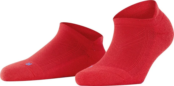 Falke Cool Kick Socken (Damen)