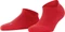 Falke Cool Kick Socken (Damen) Vorschaubild