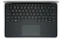 Dell XPS 11 9P33 (2011), Core i5-4210Y, 4GB RAM, 256GB SSD, DE Vorschaubild