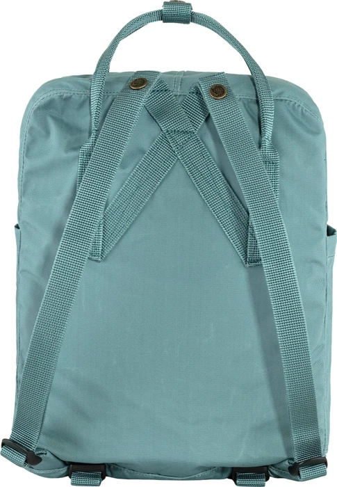 Fjällräven Tree-Kanken waterfall blue