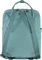 Fjällräven Tree-Kanken waterfall blue Vorschaubild