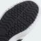adidas VL Court Bold core black/cloud white (Damen) Vorschaubild