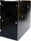 Hardkernel Odroid-H4 Case Vorschaubild