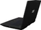 Schenker W705-7UY, Xeon E3-1231 v3, 16GB RAM, 250GB SSD, 1TB HDD, GeForce GTX 970M, DE Vorschaubild