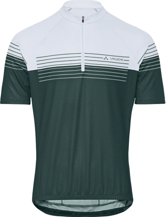Vaude Posta HZ II Trikot kurzarm (Herren)
