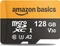 AmazonBasics High Speed Series Vorschaubild