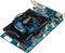 HIS Radeon HD 6570 Fan, 1GB DDR3, VGA, DVI, HDMI Vorschaubild