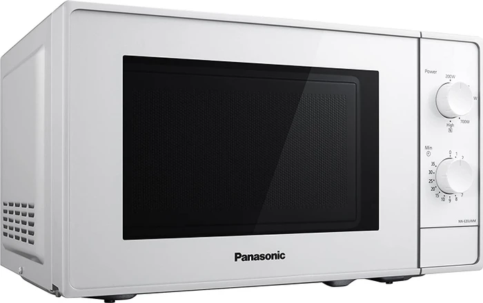 Panasonic NN-E20JWMEPG