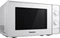 Panasonic NN-E20JWMEPG Vorschaubild
