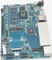 Banana Pi R2 Router Board Vorschaubild