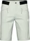 Mammut Aenergy Light SO Hose kurz (Herren) Vorschaubild
