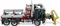 LEGO Technic - Holztransporter Vorschaubild