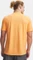 Under Armour Vanish Energy Funktionsshirt kurzarm orange bloc (Herren) Vorschaubild