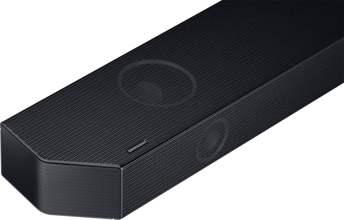 Samsung HW-Q710GD