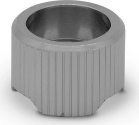 EK Water Blocks EK-Torque Compression Ring STC 16, Nickel, 6er-Pack