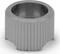 EK Water Blocks EK-Torque Compression Ring STC 16, Nickel, 6er-Pack Vorschaubild