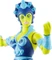 Mattel Masters of the Universe - Origins - Evil-lyn Action Figur Vorschaubild