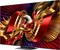 TCL 65C8L Vorschaubild