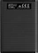 Transcend ESD270C Portable SSD, 500GB, USB-C 3.1 Vorschaubild