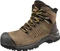 Puma Safety Iron HD Mid S3S (Herren) Vorschaubild