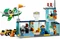 LEGO Juniors - Flughafen Vorschaubild