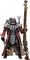 JoyToy Warhammer 40.000 - Adeptus Mechanicus Vorschaubild
