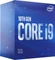 Intel Core i9-10900F, 10C/20T, 2.80-5.20GHz, boxed Vorschaubild
