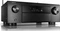 Denon AVR-X4500H schwarz Vorschaubild