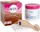 Veet Zuckerpaste, 250ml