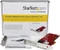 StarTech PEXM2SAT3422 Vorschaubild