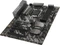 MSI Z370 Tomahawk (Intel 1151 v2) Vorschaubild