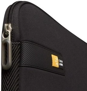 Case Logic LAPS-114 14.1" Laptop Sleeve schwarz