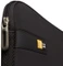 Case Logic LAPS-114 14.1" Laptop Sleeve schwarz Vorschaubild