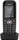 snom M30 schwarz (4607)