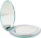 Ailoria Maquillage Kosmetikspiegel Vorschaubild