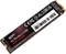 Silicon Power UD90 500GB, M.2 2280 / M-Key / PCIe 4.0 x4 Vorschaubild