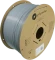 Polymaker PolyLite ASA, grau, Spule, 2.85mm, 1.00kg Vorschaubild