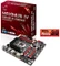 ASUS ROG Maximus IV Gene-Z/GEN3 (Intel 1155) Vorschaubild